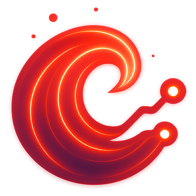 Enstaria Logo